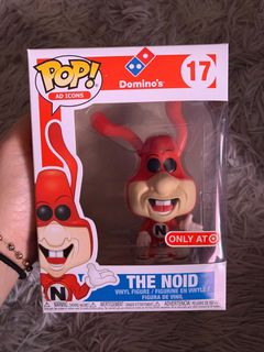 (Category: ) located in . Submitted by popchops (Listing ID 1045624066, Image 1). Description: .