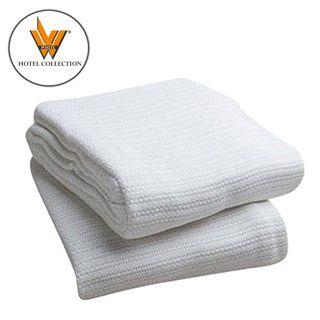 THERMAL BLANKET