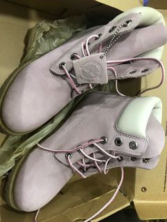 （分類：）位於 。 由 ispearl 提交（商品編號 1045554433，圖片 1）。簡介： 。