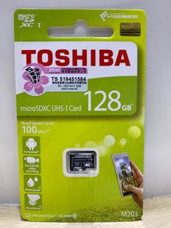 （分類：）位於 。 由 lam912 提交（商品編號 1045575688，圖片 1）。簡介： 。