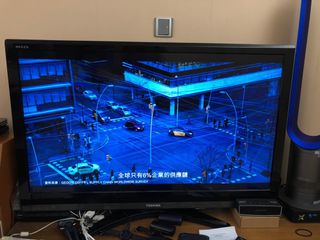 （分類：）位於 。 由 albert2jazz 提交（商品編號 1045647814，圖片 1）。簡介： 。