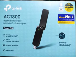 (Category: ) located in . Submitted by enl.excel (Listing ID 1045671440, Image 1). Description: .