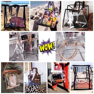 (Category: ) located in . Submitted by sweetpreloved-ff (Listing ID 1045703296, Image 1). Description: .