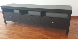 (Category: ) located in . Submitted by ivoryhouse (Listing ID 1045557353, Image 1). Description: .