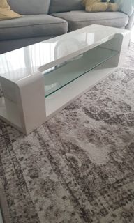 (Category: ) located in . Submitted by bowmant (Listing ID 1045636957, Image 1). Description: .