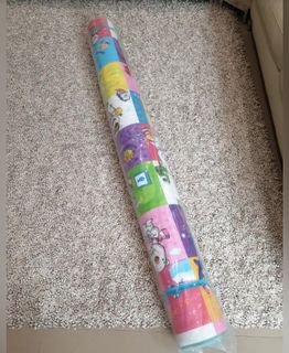 (Category: ) located in . Submitted by dinny1 (Listing ID 1045653414, Image 1). Description: .