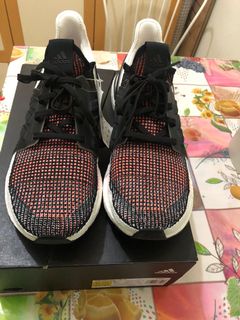 （分類：）位於 。 由 keanekish 提交（商品編號 1045665349，圖片 1）。簡介： 。