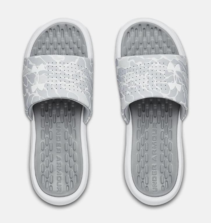 ugg scuffette slippers espresso