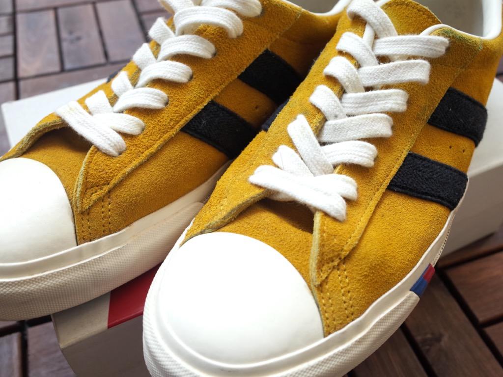 Pro keds harga outlet