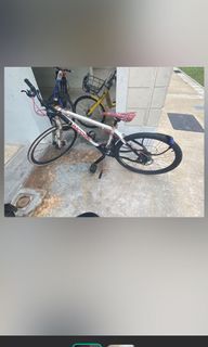 (Category: ) located in . Submitted by srt0012 (Listing ID 1045694390, Image 1). Description: .