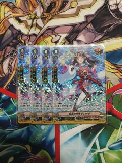 (Category: ) located in . Submitted by gystr (Listing ID 1045630623, Image 1). Description: .