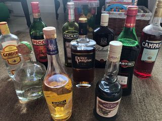 （分類：）位於 。 由 aurelilili 提交（商品編號 1045603650，圖片 1）。簡介： 。