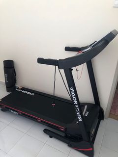 (Category: ) located in . Submitted by anithfatin (Listing ID 1045657058, Image 1). Description: .