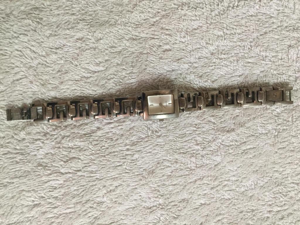 Guess watches deals japan movt