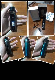 (Kategori: ) berada di . Dikirim oleh DRWorld (ID iklan 1045668063, Gambar 1). Deskripsi: .