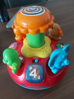 （分類：）位於 。 由 beaverstillhere 提交（商品編號 1045622926，圖片 1）。簡介： 。
