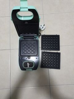 (Category: ) located in . Submitted by leinad.tan (Listing ID 1045679245, Image 1). Description: .