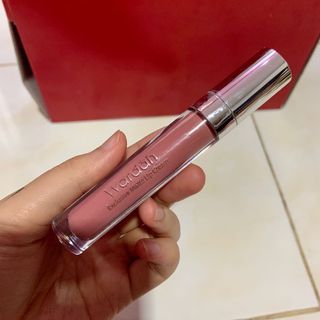 (Kategori: ) berada di . Dikirim oleh ririri17 (ID iklan 1045609455, Gambar 1). Deskripsi: .