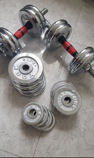 （分類：）位於 。 由 hamiikhann 提交（商品編號 1045585496，圖片 1）。簡介： 。