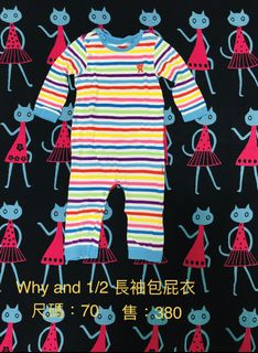 由 linlining (刊登 ID 1045677119，圖片 1) 提交，位於 的 (類別：)，說明：。