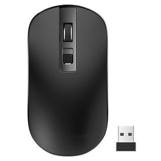 (Category: ) located in . Submitted by ghietech (Listing ID 1045631301, Image 1). Description: .