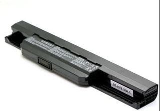 Asus Battery K43 Electronics Carousell Singapore