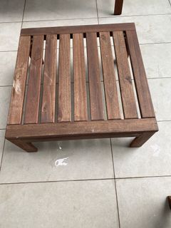 (Category: ) located in . Submitted by finditnextdoor (Listing ID 1045633019, Image 1). Description: .