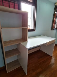 (Category: ) located in . Submitted by happynestlings (Listing ID 1045708783, Image 1). Description: .