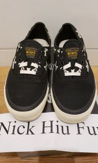 （分類：）位於 。 由 nick5229 提交（商品編號 1045601571，圖片 1）。簡介： 。