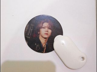 (Category: ) located in . Submitted by hyunjunwoo (Listing ID 1045603642, Image 1). Description: .