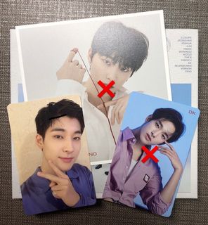 (Category: ) located in . Submitted by reonjeon (Listing ID 1038544785, Image 1). Description: .
