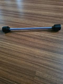 (Category: ) located in . Submitted by eezzyydeal (Listing ID 1045653859, Image 1). Description: .