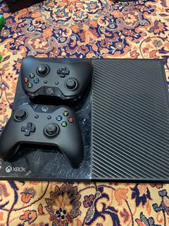 (Category: ) located in . Submitted by ikmal163 (Listing ID 1045688570, Image 1). Description: .