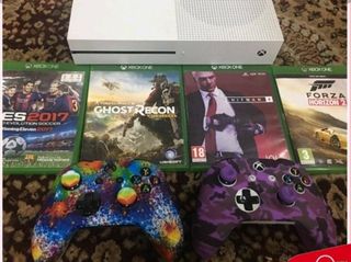 (Category: ) located in . Submitted by munashafini10 (Listing ID 1045711250, Image 1). Description: .