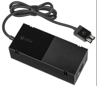 Xboxone original power supply