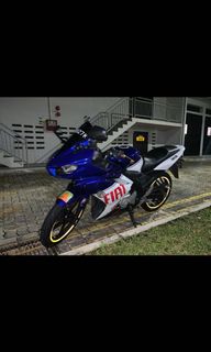 (Category: ) located in . Submitted by aniqang (Listing ID 1045718278, Image 1). Description: .