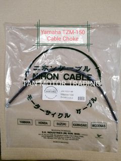 (Category: ) located in . Submitted by tanmotortrading (Listing ID 1045711795, Image 1). Description: .