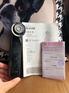 （分類：）位於 。 由 mi072 提交（商品編號 1045711773，圖片 1）。簡介： 。