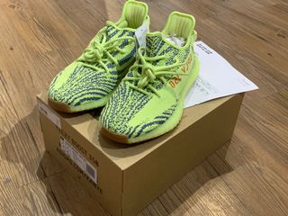 （分類：）位於 。 由 sneaker_nut 提交（商品編號 1045661667，圖片 1）。簡介： 。
