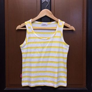 (Category: ) located in . Submitted by perfectthrift28 (Listing ID 1045731327, Image 1). Description: .
