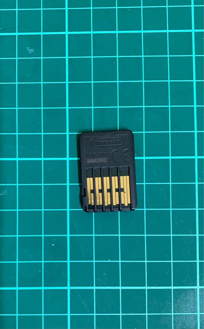 Zelda Breath of the Wild , Video Gaming, Video Games, Nintendo on Carousell