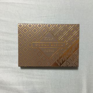 由 ch_19 (刊登 ID 1045731762，圖片 1) 提交，位於 的 (類別：)，說明：。