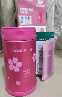 （分類：）位於 。 由 quinnyzapp 提交（商品編號 1045691664，圖片 1）。簡介： 。