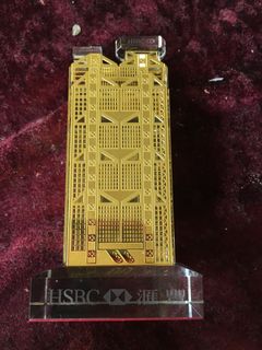 （分類：）位於 。 由 ssk8899 提交（商品編號 1045775477，圖片 1）。簡介： 。