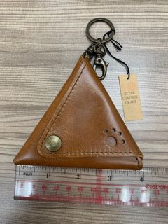（分類：）位於 。 由 monmonchau 提交（商品編號 1045805655，圖片 1）。簡介： 。