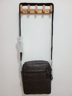 （分類：）位於 。 由 jcreativeworld 提交（商品編號 1045862010，圖片 1）。簡介： 。