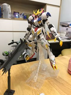（分類：）位於 。 由 winglam28 提交（商品編號 1045907097，圖片 1）。簡介： 。