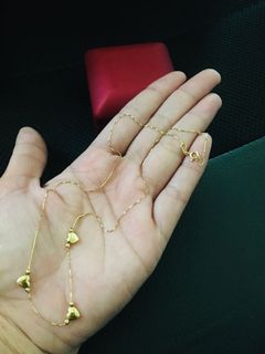 （分類：）位於 。 由 yezaaa 提交（商品編號 1045813333，圖片 1）。簡介： 。