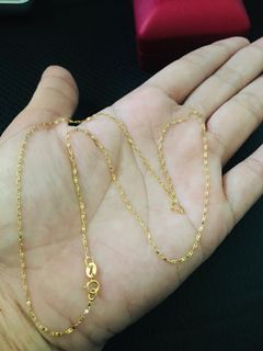 （分類：）位於 。 由 yezaaa 提交（商品編號 1045812302，圖片 1）。簡介： 。