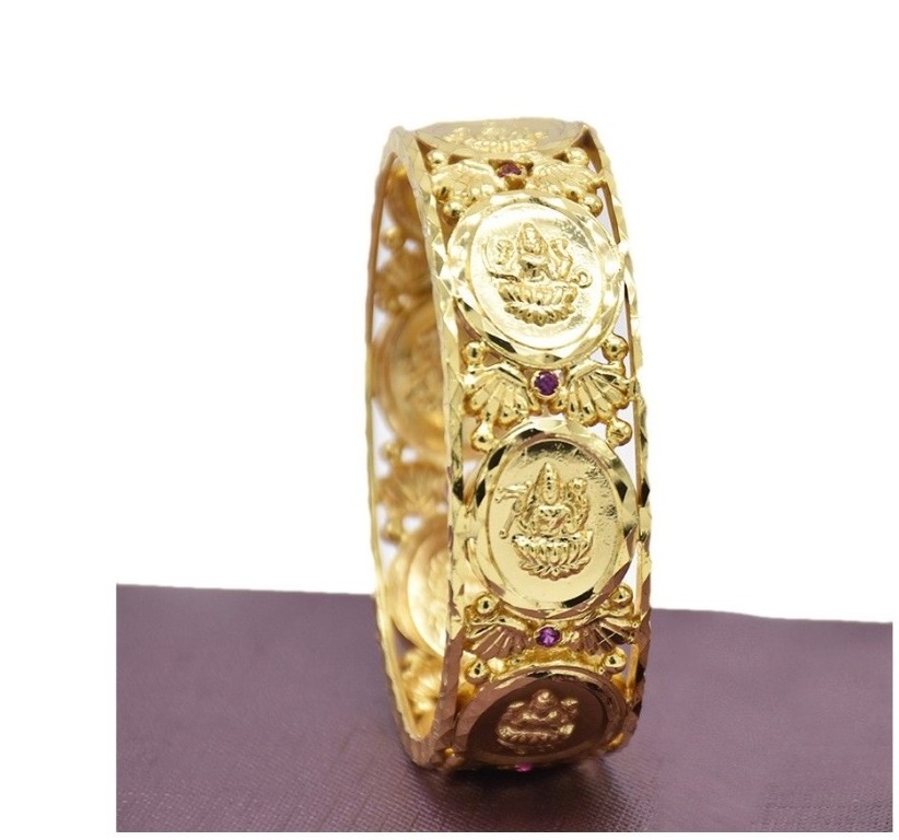 Ashta lakshmi new arrivals bangle